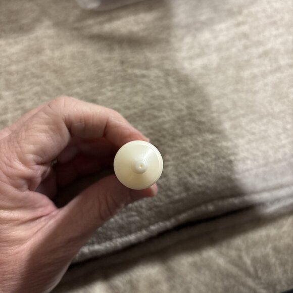 Meaningful Beauty Cindy Crawford Lifting Eye Creme Advanced 0.5 oz/ 15ml New - Picture 4 of 4